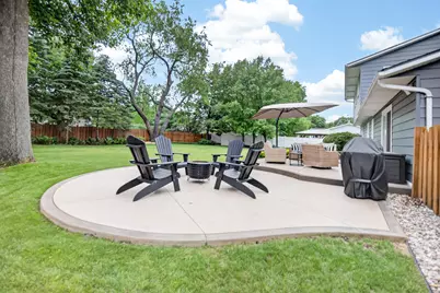 5141 Lewsinda Avenue, Kalamazoo, MI 49009 - Photo 34