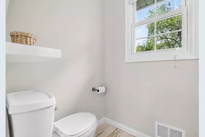 5141 Lewsinda Avenue, Kalamazoo, MI 49009 - Photo 30