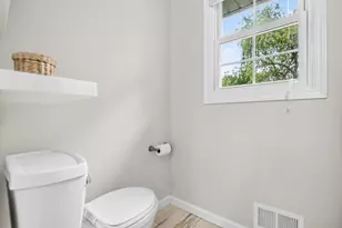 5141 Lewsinda Ave, Kalamazoo, MI 49009 - Photo 30
