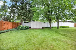 5141 Lewsinda Ave, Kalamazoo, MI 49009 - Photo 50
