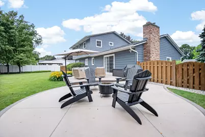 5141 Lewsinda Avenue, Kalamazoo, MI 49009 - Photo 18