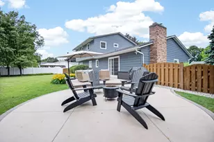5141 Lewsinda Ave, Kalamazoo, MI 49009 - Photo 18