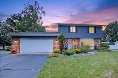 5141 Lewsinda Avenue, Kalamazoo, MI 49009 - Photo 52