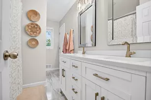 5141 Lewsinda Ave, Kalamazoo, MI 49009 - Photo 28