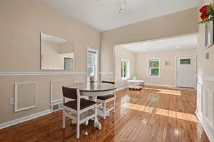 68 W Baldwin Ave W, Battle Creek, MI 49037 - Photo 6