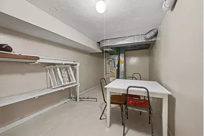 68 W Baldwin Avenue W, Battle Creek, MI 49037 - Photo 18