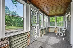68 W Baldwin Ave W, Battle Creek, MI 49037 - Photo 20