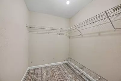 68 W Baldwin Avenue W, Battle Creek, MI 49037 - Photo 14