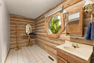 17097 Roosevelt Rd, Spring Lake, MI 49456 - Photo 26