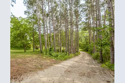 17097 Roosevelt Road, Spring Lake, MI 49456 - Photo 48