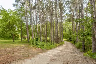 17097 Roosevelt Rd, Spring Lake, MI 49456 - Photo 48