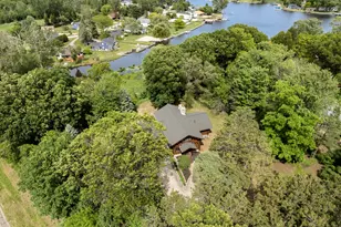 17097 Roosevelt Rd, Spring Lake, MI 49456 - Photo 50