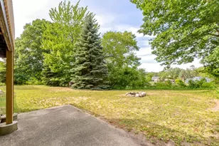 17097 Roosevelt Rd, Spring Lake, MI 49456 - Photo 50