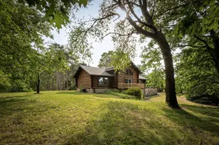 17097 Roosevelt Rd, Spring Lake, MI 49456 - Photo 46