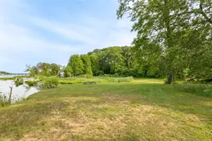 17097 Roosevelt Rd, Spring Lake, MI 49456 - Photo 48