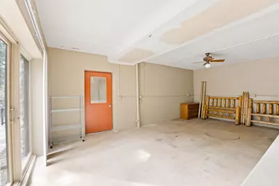17097 Roosevelt Road, Spring Lake, MI 49456 - Photo 42