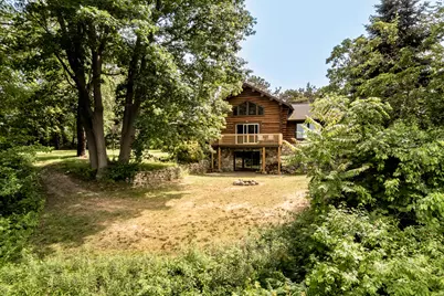 17097 Roosevelt Road, Spring Lake, MI 49456 - Photo 56