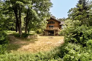 17097 Roosevelt Rd, Spring Lake, MI 49456 - Photo 56