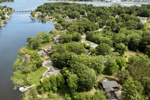 17097 Roosevelt Rd, Spring Lake, MI 49456 - Photo 54