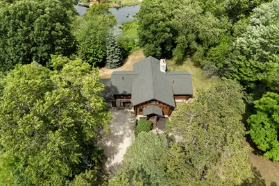 17097 Roosevelt Road, Spring Lake, MI 49456 - Photo 52