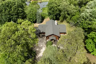 17097 Roosevelt Rd, Spring Lake, MI 49456 - Photo 52