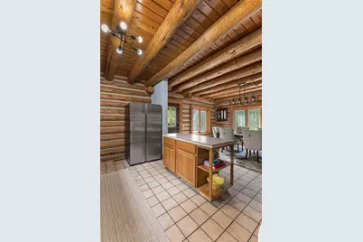 17097 Roosevelt Road, Spring Lake, MI 49456 - Photo 18
