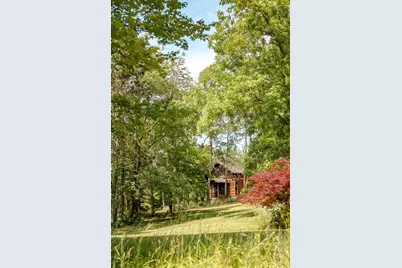 17097 Roosevelt Road, Spring Lake, MI 49456 - Photo 6