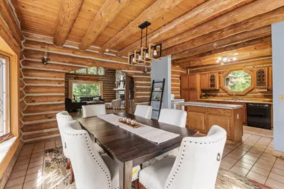 17097 Roosevelt Road, Spring Lake, MI 49456 - Photo 14