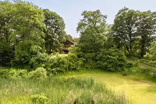 17097 Roosevelt Rd, Spring Lake, MI 49456 - Photo 56