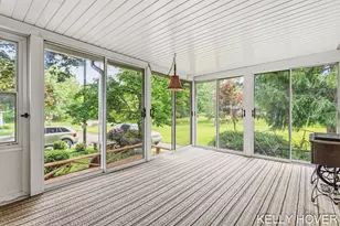 1191 144th Ave, Wayland, MI 49348 - Photo 18