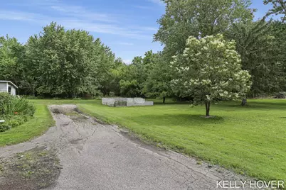 1191 144th Avenue, Wayland, MI 49348 - Photo 36