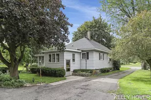 1191 144th Ave, Wayland, MI 49348 - Photo 26