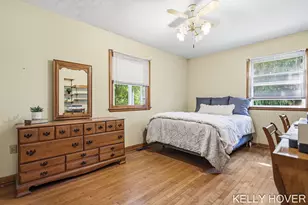1191 144th Ave, Wayland, MI 49348 - Photo 10