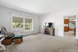 1191 144th Ave, Wayland, MI 49348 - Photo 2
