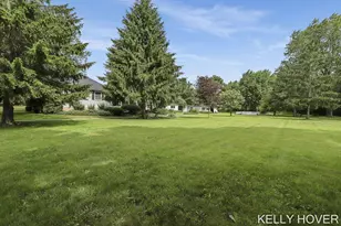 1191 144th Ave, Wayland, MI 49348 - Photo 44