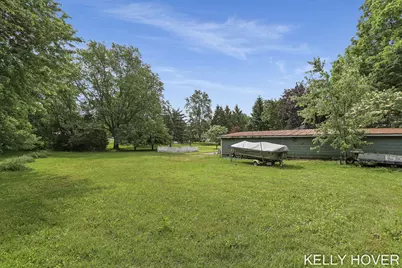1191 144th Avenue, Wayland, MI 49348 - Photo 42