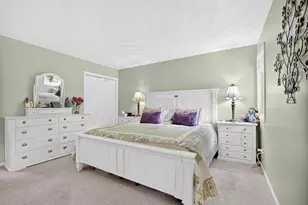 16395 Prairie Brook Rd, Schoolcraft, MI 49087 - Photo 24