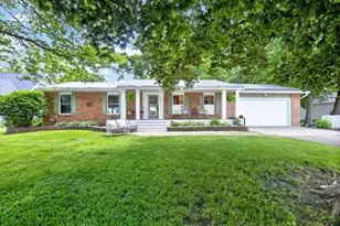 16395 Prairie Brook Rd, Schoolcraft, MI 49087 - Photo 2