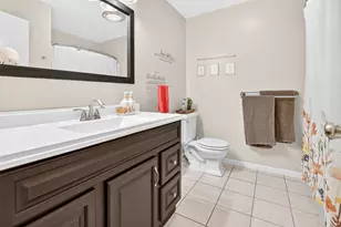 16395 Prairie Brook Rd, Schoolcraft, MI 49087 - Photo 22