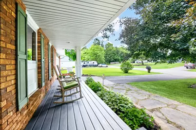 16395 Prairie Brook Road, Schoolcraft, MI 49087 - Photo 6