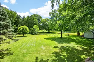 16395 Prairie Brook Rd, Schoolcraft, MI 49087 - Photo 30