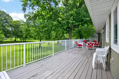 16395 Prairie Brook Road, Schoolcraft, MI 49087 - Photo 28