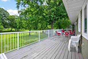 16395 Prairie Brook Rd, Schoolcraft, MI 49087 - Photo 28
