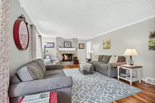 16395 Prairie Brook Rd, Schoolcraft, MI 49087 - Photo 14