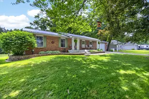 16395 Prairie Brook Rd, Schoolcraft, MI 49087 - Photo 44