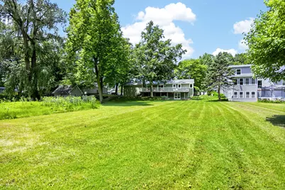 16395 Prairie Brook Road, Schoolcraft, MI 49087 - Photo 48