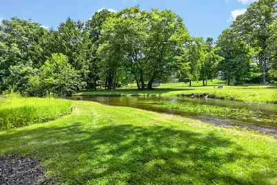 16395 Prairie Brook Road, Schoolcraft, MI 49087 - Photo 50