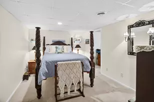 16395 Prairie Brook Rd, Schoolcraft, MI 49087 - Photo 32