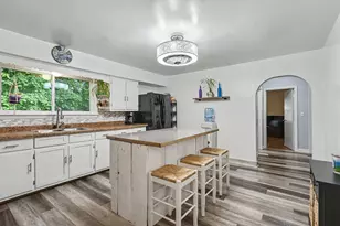 1363 S Quarterline Rd, Muskegon, MI 49442 - Photo 8