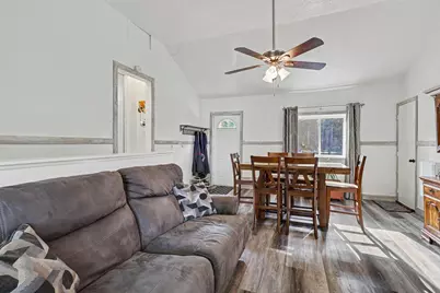 1363 S Quarterline Road, Muskegon, MI 49442 - Photo 4